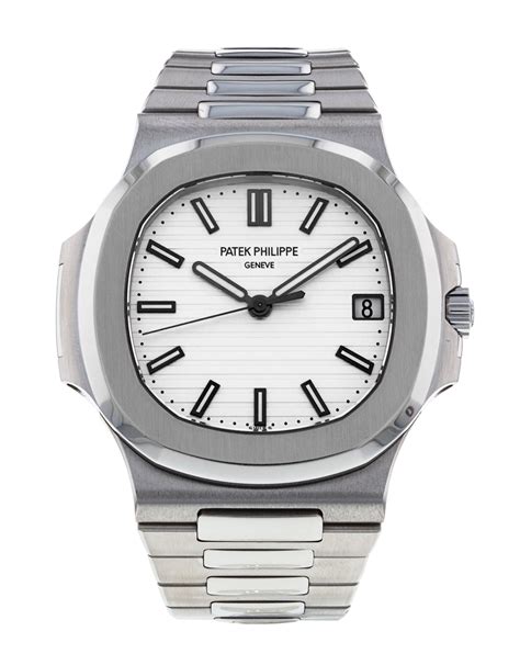 watchfinder patek philippe|patek philippe watch for sale.